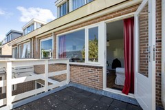 Noordwijkerweg 17 d-28.jpg